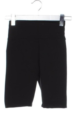 Дамски клин Oysho, Размер XS, Цвят Черен, Цена 20,00 €, #137522952