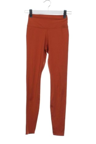 Női leggings Nike, Méret XS, Szín Narancssárga
, Ár 9 574 Ft, #137523024