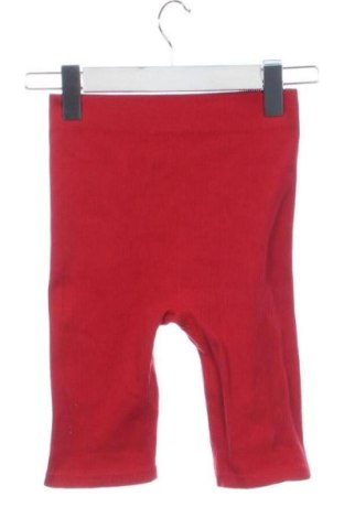 Colant de femei Zara, Mărime XS, Culoare Roșu, Preț 47,24 Lei, #137523196