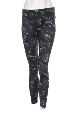 Damskie legginsy Velocity, Rozmiar M, Kolor Kolorowy, Cena 106,06 zł, #137524033