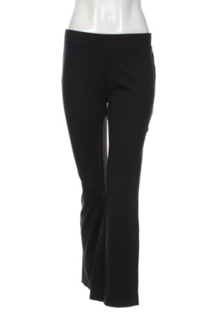 Damen Leggings Jdy, Größe M, Farbe Schwarz, Preis € 15,99, #137524263