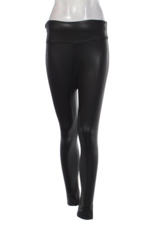 Női leggings Unbranded, Méret M, Szín Fekete, Ár 1 773 Ft, #137524659