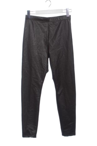 Női leggings Unbranded, Méret S, Szín Barna, Ár 2 482 Ft, #137524834