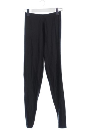Dámské legíny  Unbranded, Velikost XS, Barva Černá, Cena  139,00 Kč, #137524858