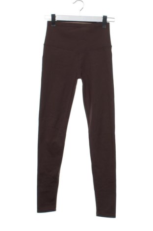 Női leggings Unbranded, Méret XS, Szín Barna, Ár 3 901 Ft, #137524986