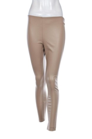 Női leggings Unbranded, Méret S, Szín Bézs, Ár 2 482 Ft, #137525010