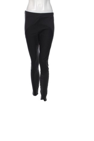 Damen Leggings Kilpi, Größe M, Farbe Schwarz, Preis € 21,99, #137525369