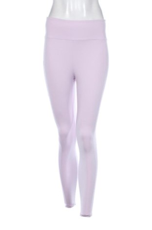 Colant de femei H&M, Mărime M, Culoare Mov, Preț 68,24 Lei, #137525723