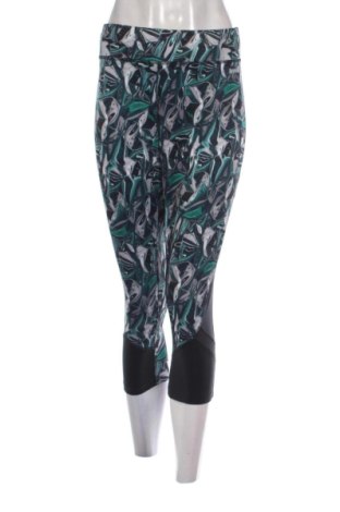 Női leggings Avia, Méret XL, Szín Sokszínű, Ár 2 482 Ft, #137526451