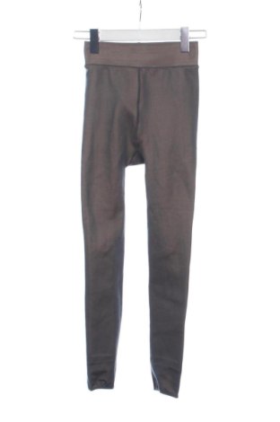 Colant de femei Unbranded, Mărime XS, Culoare Maro, Preț 62,99 Lei, #137526851