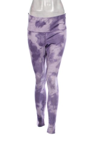 Női leggings Tchibo, Méret M, Szín Sokszínű, Ár 1 773 Ft, #137526909