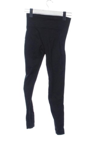 Colant de femei Unbranded, Mărime XS, Culoare Negru, Preț 36,74 Lei, #137526953