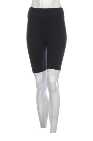 Damskie legginsy Unbranded, Rozmiar S, Kolor Czarny, Cena 33,87 zł, #137527077