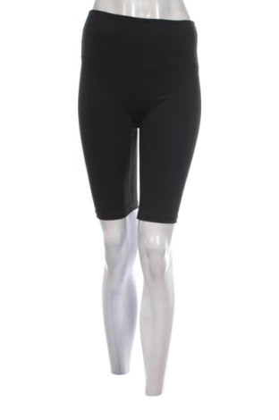 Női leggings DAZY, Méret S, Szín Fekete, Ár 3 191 Ft, #137527375
