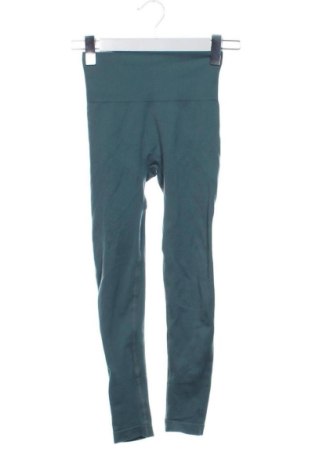 Colant de femei Unbranded, Mărime XS, Culoare Albastru, Preț 52,49 Lei, #137527614