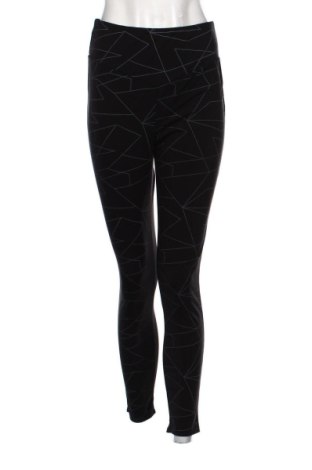 Damskie legginsy Bekkin, Rozmiar L, Kolor Kolorowy, Cena 33,87 zł, #137527797