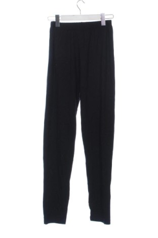 Damen Leggings Unbranded, Größe XS, Farbe Schwarz, Preis 7,00 €, #137527907