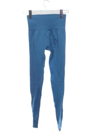 Colant de femei MP, Mărime XS, Culoare Albastru, Preț 78,74 Lei, #137528989