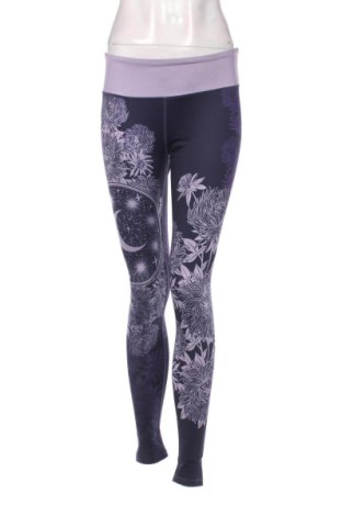 Colant de femei Dedoles, Mărime M, Culoare Multicolor, Preț 62,99 Lei, #137529855