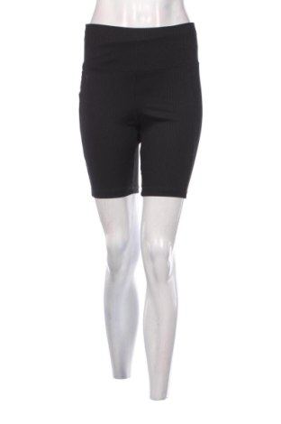Női leggings Crivit, Méret S, Szín Fekete, Ár 2 128 Ft, #137530749
