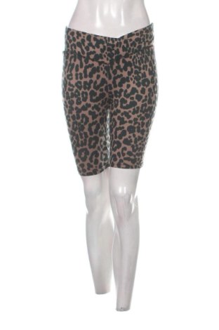 Colant de femei Lascana, Mărime S, Culoare Multicolor, Preț 68,24 Lei, #137530781