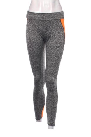 Női leggings Unbranded, Méret M, Szín Sokszínű, Ár 2 837 Ft, #137530955