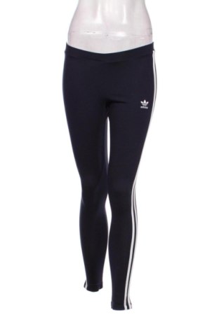Colant de femei Adidas, Mărime S, Culoare Negru, Preț 225,71 Lei, #137531018