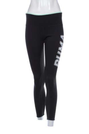 Дамски клин PUMA, Размер M, Цвят Черен, Цена 20,00 €, #137532456