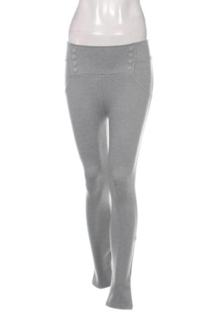 Női leggings Unbranded, Méret M, Szín Szürke, Ár 1 773 Ft, #137532527