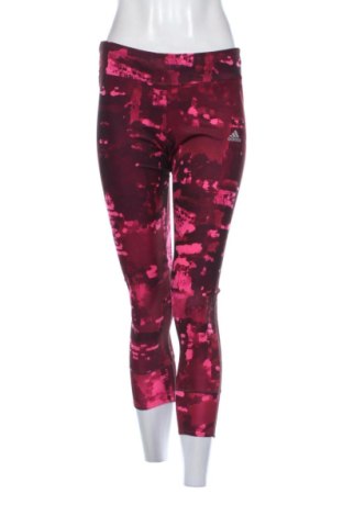 Дамски клин Adidas, Размер M, Цвят Многоцветен, Цена 21,91 €, #137532569