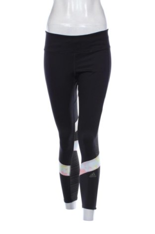 Дамски клин Adidas, Размер M, Цвят Многоцветен, Цена 21,91 €, #137532704