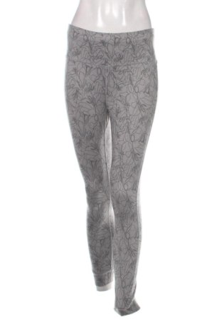 Női leggings Active Touch, Méret S, Szín Szürke, Ár 1 773 Ft, #137532805
