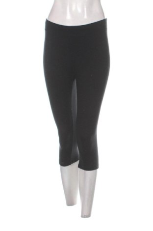 Női leggings Unbranded, Méret S, Szín Fekete, Ár 1 773 Ft, #137533026
