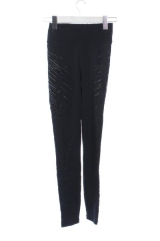 Colant de femei Unbranded, Mărime XS, Culoare Negru, Preț 36,74 Lei, #137533255