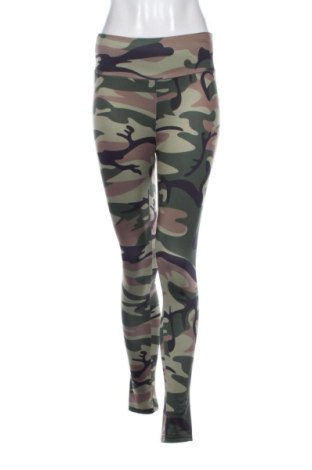 Colant de femei CBR, Mărime L, Culoare Multicolor, Preț 57,74 Lei, #137533363