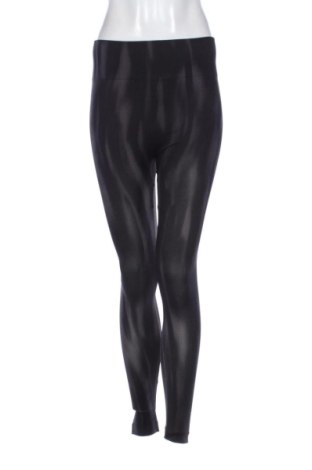 Dámske legíny  Unbranded, Veľkosť M, Farba Čierna, Cena  8,00 €, #137533388