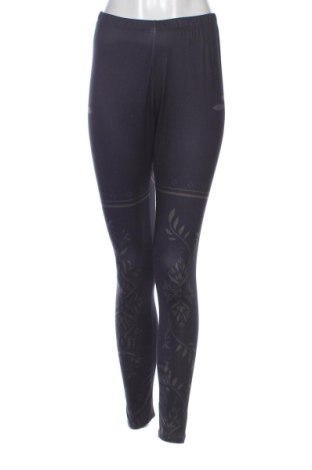 Női leggings Unbranded, Méret M, Szín Fekete, Ár 4 466 Ft, #137534110