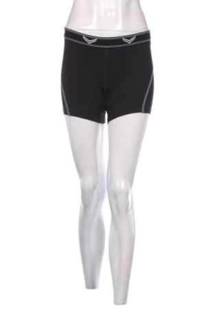 Colant de femei Trigema, Mărime S, Culoare Negru, Preț 131,23 Lei, #137535385