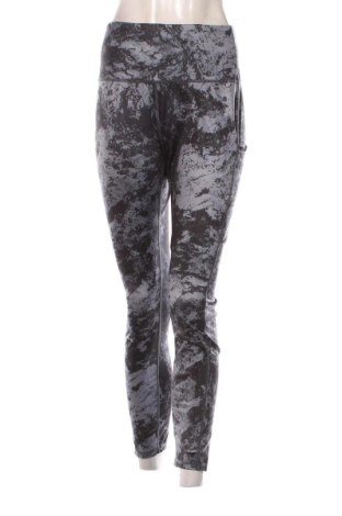 Dámske legíny  Unbranded, Veľkosť L, Farba Viacfarebná, Cena  10,00 €, #137535786