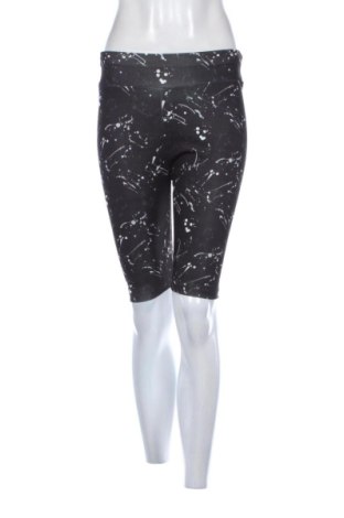 Colant de femei Unbranded, Mărime L, Culoare Multicolor, Preț 36,74 Lei, #137537437