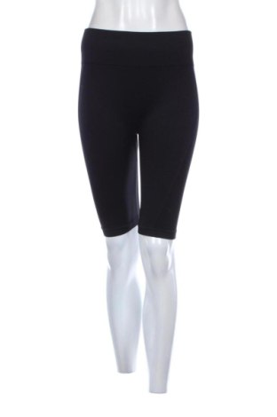 Dámske legíny  Unbranded, Veľkosť L, Farba Čierna, Cena  9,00 €, #137537869