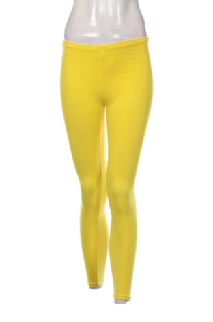 Női leggings Kikiriki, Méret S, Szín Sárga, Ár 3 191 Ft, #137538367