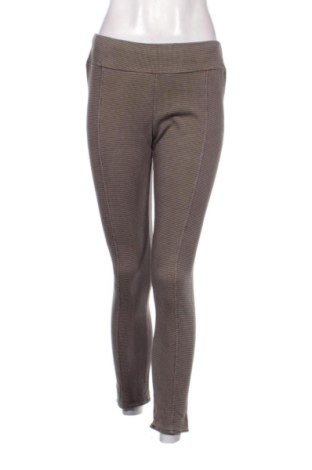 Dámské legíny  Unbranded, Velikost L, Barva Vícebarevné, Cena  218,00 Kč, #137538381