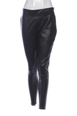 Colant de femei Christian Lacroix, Mărime L, Culoare Negru, Preț 230,00 Lei, #137538420