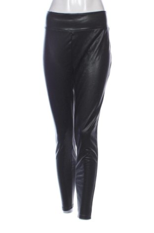 Colant de femei Christian Lacroix, Mărime XXL, Culoare Negru, Preț 230,00 Lei, #137538442