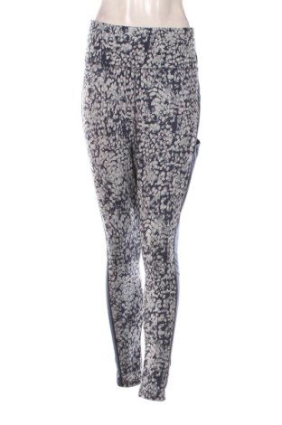 Dámske legíny  Unbranded, Veľkosť XL, Farba Viacfarebná, Cena  10,00 €, #137538753