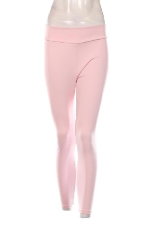 Dámske legíny  Unbranded, Veľkosť L, Farba Ružová, Cena  8,00 €, #137538804