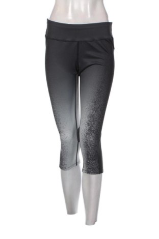 Colant de femei Layer 8, Mărime M, Culoare Multicolor, Preț 52,00 Lei, #137539231