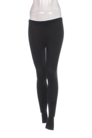Colant de femei Esmara, Mărime M, Culoare Negru, Preț 36,74 Lei, #137539364