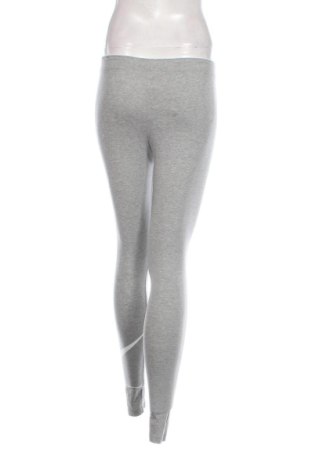 Dámské legíny  Nike, Velikost S, Barva Šedá, Cena  459,00 Kč, #137539792